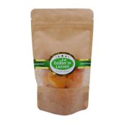 Doğan'ın Lezzeti 1 kg Sarı Kayısı Kurusu