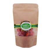 Doğan'ın Lezzeti 250 gr Altın Portakal Kurusu