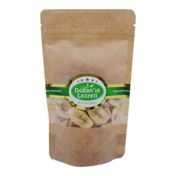 Doğan'ın Lezzeti 250 gr Muz Kurusu