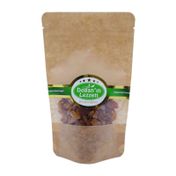 Doğan'ın Lezzeti 250 gr Sarı Besni Üzüm Kurusu