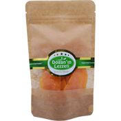Doğan'ın Lezzeti 500 gr Mango Kurusu