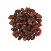 Doğan'ın Lezzeti 500 gr Sarı Besni Üzüm