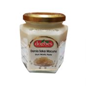 Doğbes 400 gr Damla Sakızı Macunu