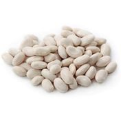 Doğumark 1 kg İspir Fasulyesi