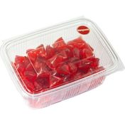 Doğumark 650 gr Tarçınlı Akide Şekeri