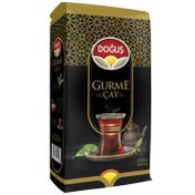 Doğuş 1 kg Gurme Dökme Çay