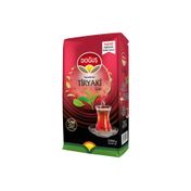 Doğuş 1 kg Karadeniz Tiryaki Siyah Dökme Çay