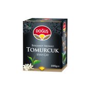 Doğuş 100 gr Tomurcuk Early Grey Çay