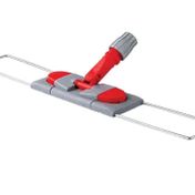 Doğuş 16007 Mop Paspas 40 cm Aparatı