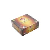 Doğuş 2 gr Black Label Süzen Poşet Çay