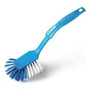 Doğuş 20 adet Bulaşık ve Lavabo Fırçası