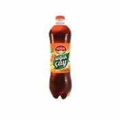 Doğuş 2,5 lt Şeftalili Buzlu Çay