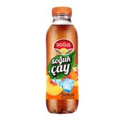 Doğuş 250 ml Şeftali Soğuk Çay