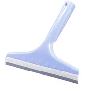 Doğuş 26008 Küçük 23 cm Klasik Çekçek Camsil