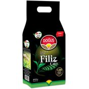 Doğuş 3 kg Filiz Çay
