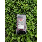 Doğuş 500 gr Export Karadeniz Harman Siyah Çay