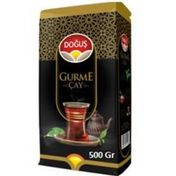 Doğuş 500 gr Gurme Siyah Çay