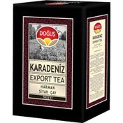 Doğuş 500 gr Karadeniz Export Tea