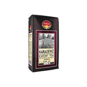 Doğuş Çay 500 gr Export Çayı