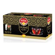Doğuş Gurme 25 Adet Bardak Poşet Çay