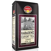 Doğuş Karadeniz 1000 gr Export Çay