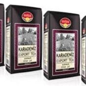 Doğuş Karadeniz 2 kg Export Çay