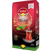 Doğuş Karadeniz 500 gr Tiryaki Çay