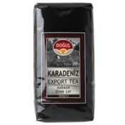 Doğuş Karadeniz Export 5 kg Harman Çay