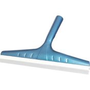 Doğuş Mega Büyük 33 cm x 24 Adet Camsil