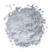Dökme Baharat 1 kg Pudra Şekeri
