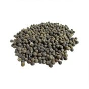 Dökme Baharat 100 gr Bamya Tohumu