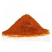 Dökme Baharat 100 gr Barbekü Baharatı