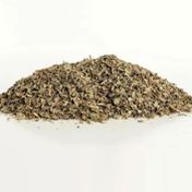 Dökme Baharat 100 gr Fesleğen Kurusu