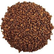 Dökme Baharat 100 gr Gold Granül Kahve