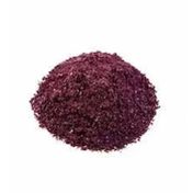 Dökme Baharat 100 gr İpek Sumak