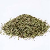 Dökme Baharat 100 gr Kuru Tarhun