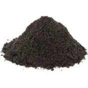 Dökme Baharat 100 gr Öğütülmüş Çörekotu