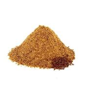 Dökme Baharat 100 gr Öğütülmüş Keten Tohumu