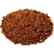 Dökme Baharat 100 gr Osmanlı Baharatı