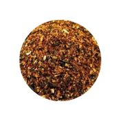 Dökme Baharat 100 gr Pizza Baharatı