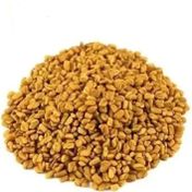 Dökme Baharat 100 gr Tane Çemen