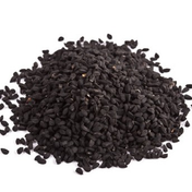 Dökme Baharat 100 gr Tane Çörekotu