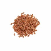 Dökme Baharat 100 gr Tane Keten Tohumu