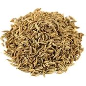 Dökme Baharat 100 gr Tane Kimyon
