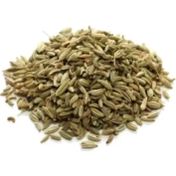 Dökme Baharat 100 gr Tane Rezene