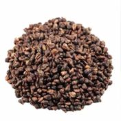 Dökme Baharat 100 gr Tane Üzüm Çekirdeği