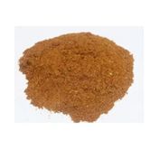 Dökme Baharat 100 gr Tavuk Tandoori Baharatı