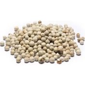 Dökme Baharat 25 gr Tane Beyaz Biber