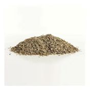 Dökme Baharat 250 gr Fesleğen Kurusu