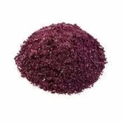 Dökme Baharat 250 gr İpek Sumak